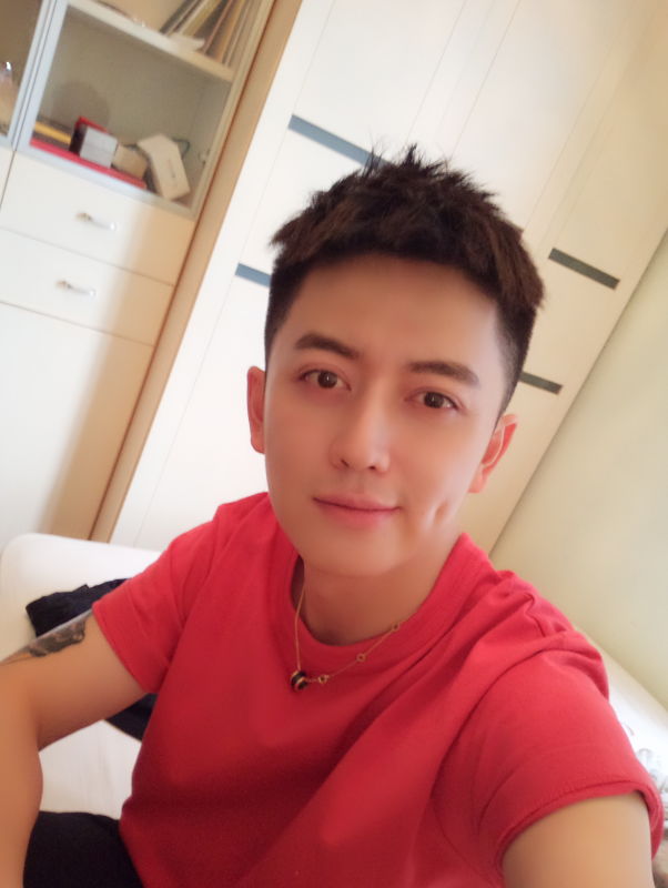 再见美人鱼（上部）