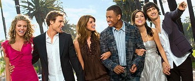 名侦探柯南:水平线上的阴谋