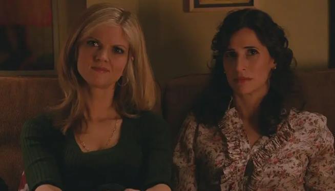 在你的世界爱上你