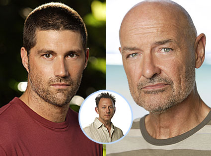 养鬼吃人6：死亡代码