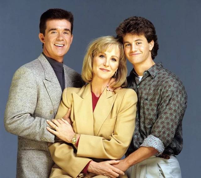 塞尔柯克漂流记