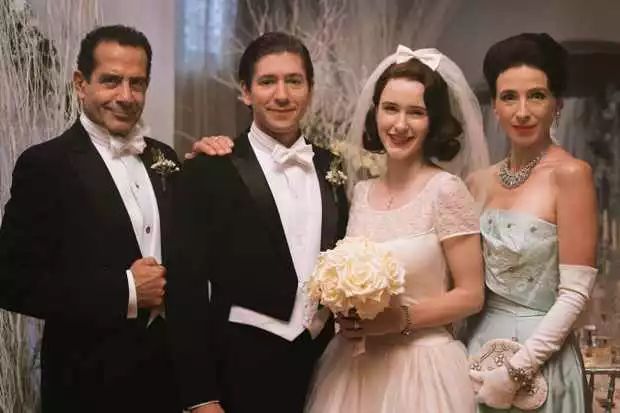 养蜂人 （英语版）