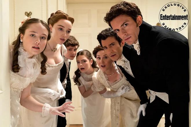 厨房之厨王争霸赛