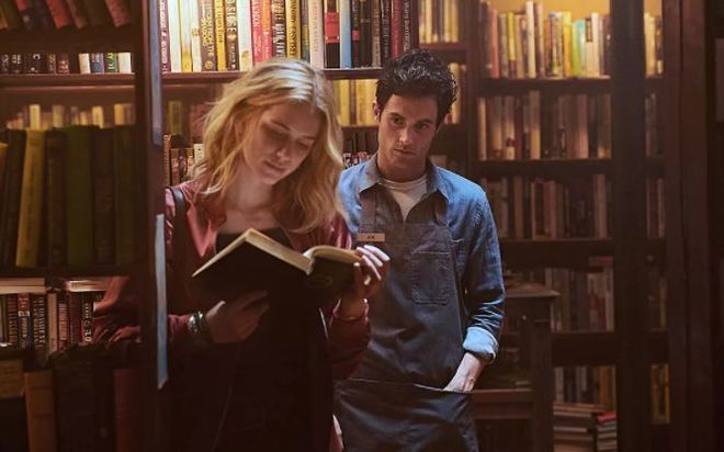 厨房之厨王争霸赛