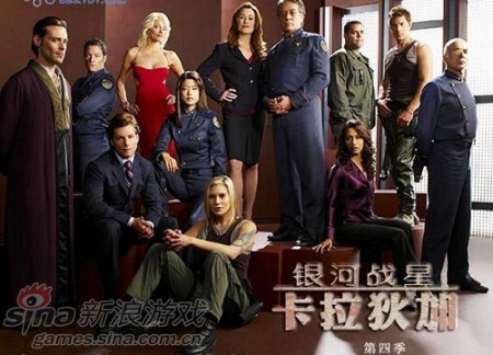 全面失控:私家侦探妈妈