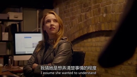 变节:潜罪犯(粤语版)