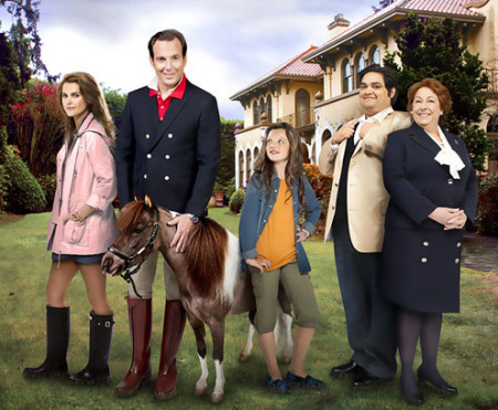 全城戒备（国语版）