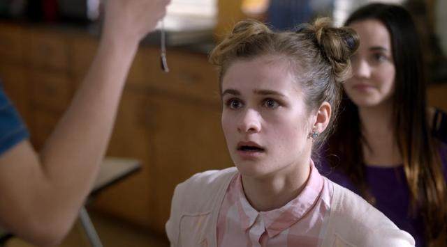 八百彪兵奔北坡