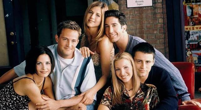 六扇门之血手奇谭