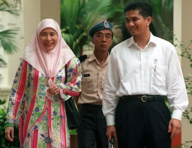 在前进的道路上