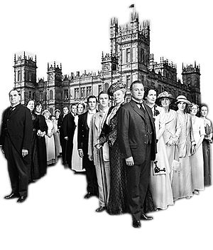 光灵：武士之魂