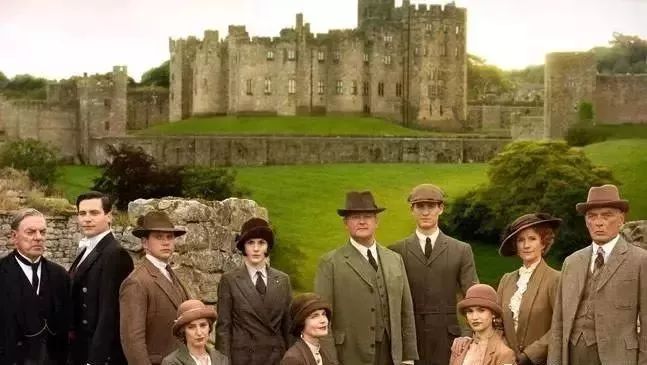 光灵：武士之魂