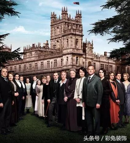 古山子:大东舆地图