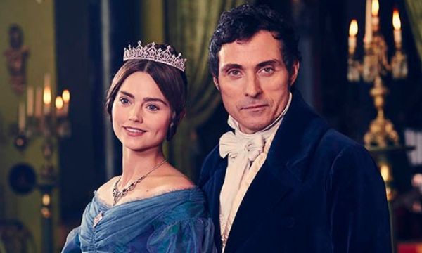 咒术回战 怀玉·玉折 总集篇