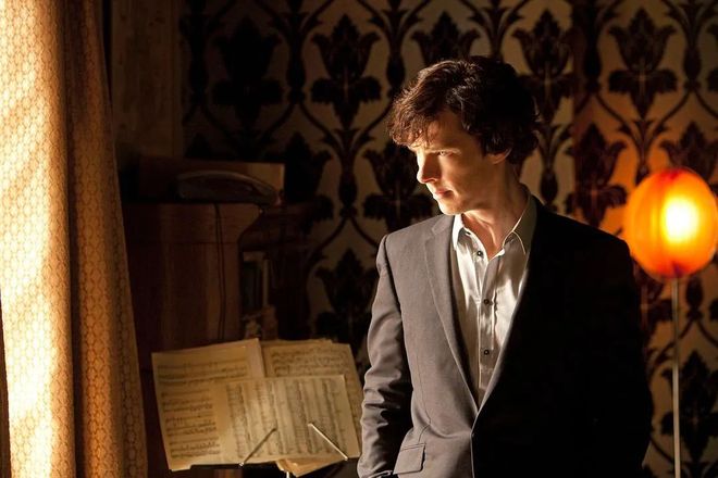 咒术回战 怀玉·玉折 总集篇