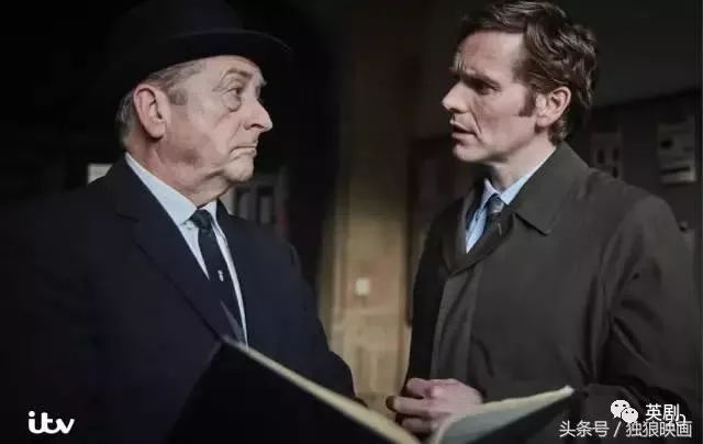 关于史蒂夫的一切