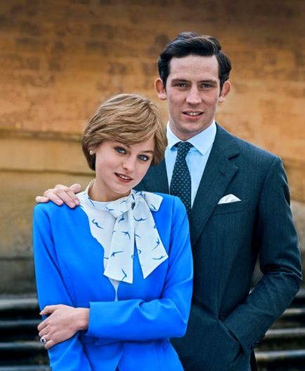 塞尔柯克漂流记