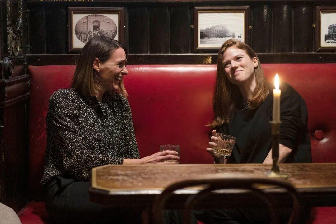 全城戒备（国语版）