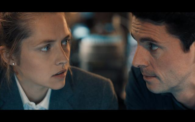 喜羊羊与灰太狼之筐出未来(粤语版)