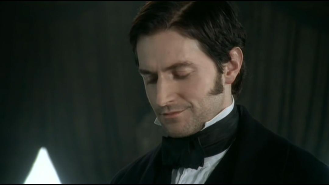 塞尔柯克漂流记