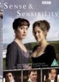 全息游戏：恋爱世界