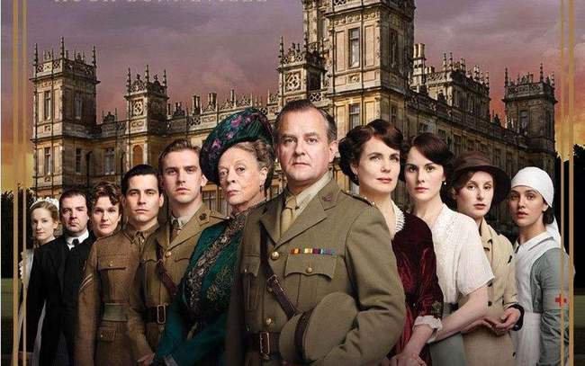 变相怪杰2：面具之子