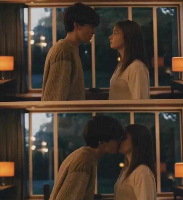 四大名捕之入梦妖灵