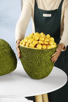 叶问之九龙城寨