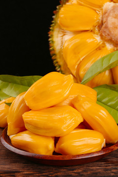 关于我母亲的一切