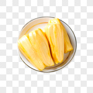 四十七浪人之刃