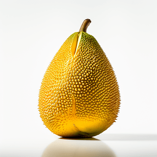 克莱拉与熊的秘密