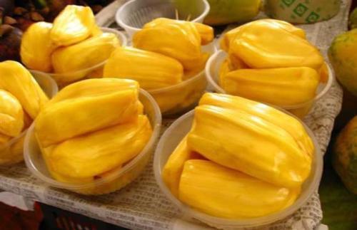 克里蒂,童话的小屋