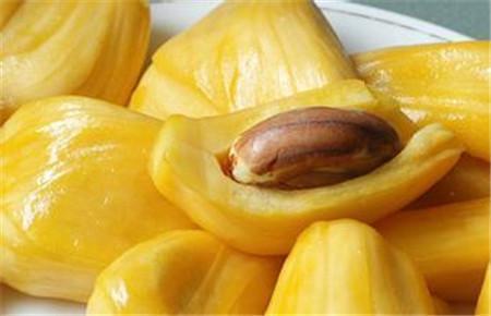 兵荒马乱的爱情