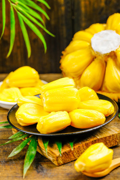 变鬼之魂飘东京