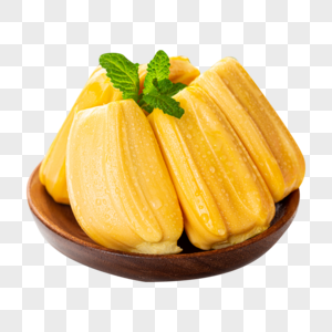 养家之人（原声版）