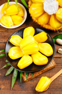 八星报喜1988 普通话版