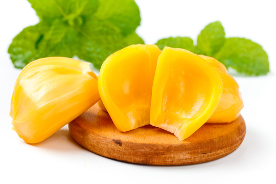 八星报喜1988 普通话版