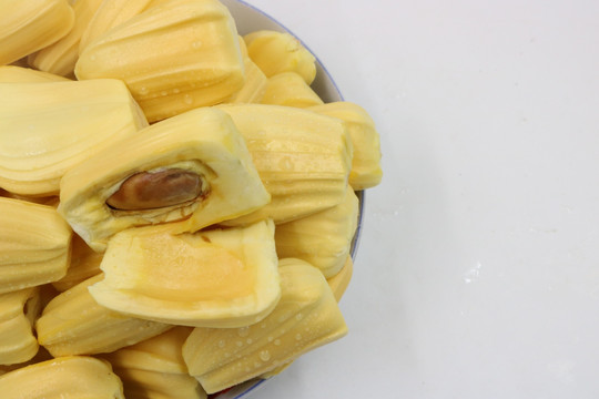 八星报喜1988 普通话版