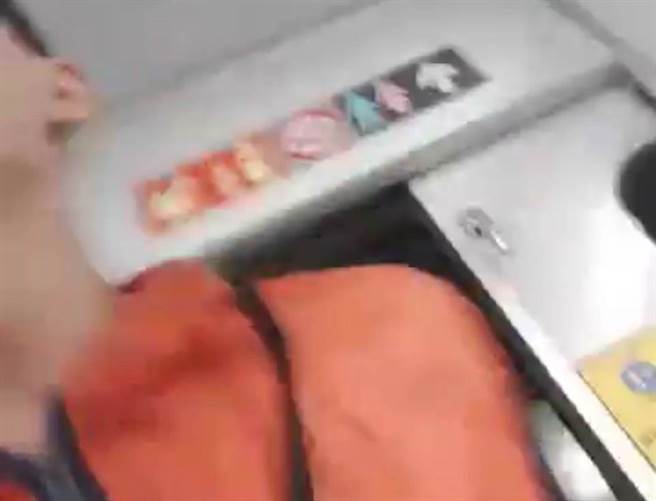 喜羊羊与灰太狼之筐出未来(粤语版)