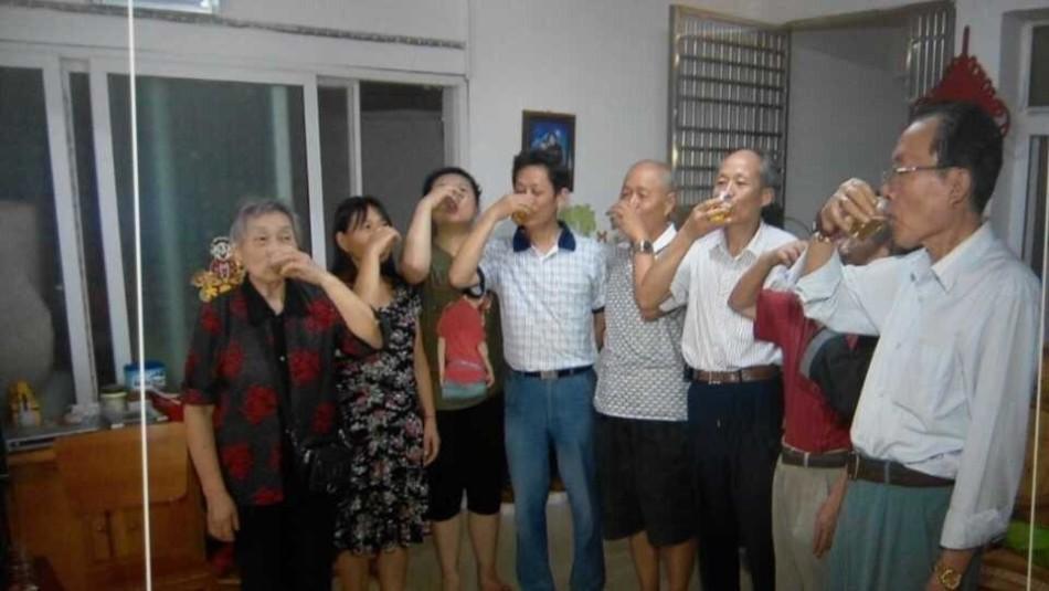 在你的世界爱上你