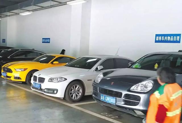 厕所英雄(原声版)