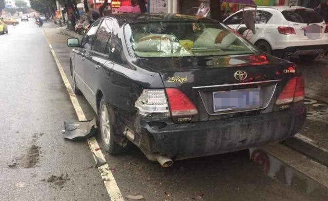 厕所英雄(原声版)