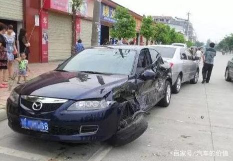 厕所英雄(原声版)