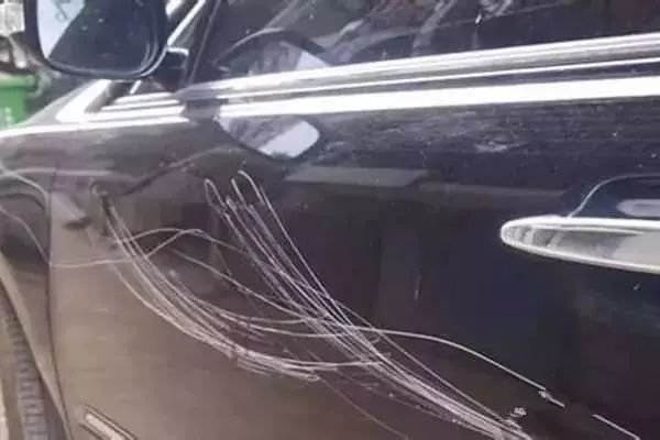 刀剑神域：剧场版序列争战