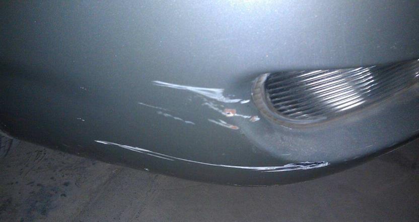 再见阿龙 普通话版