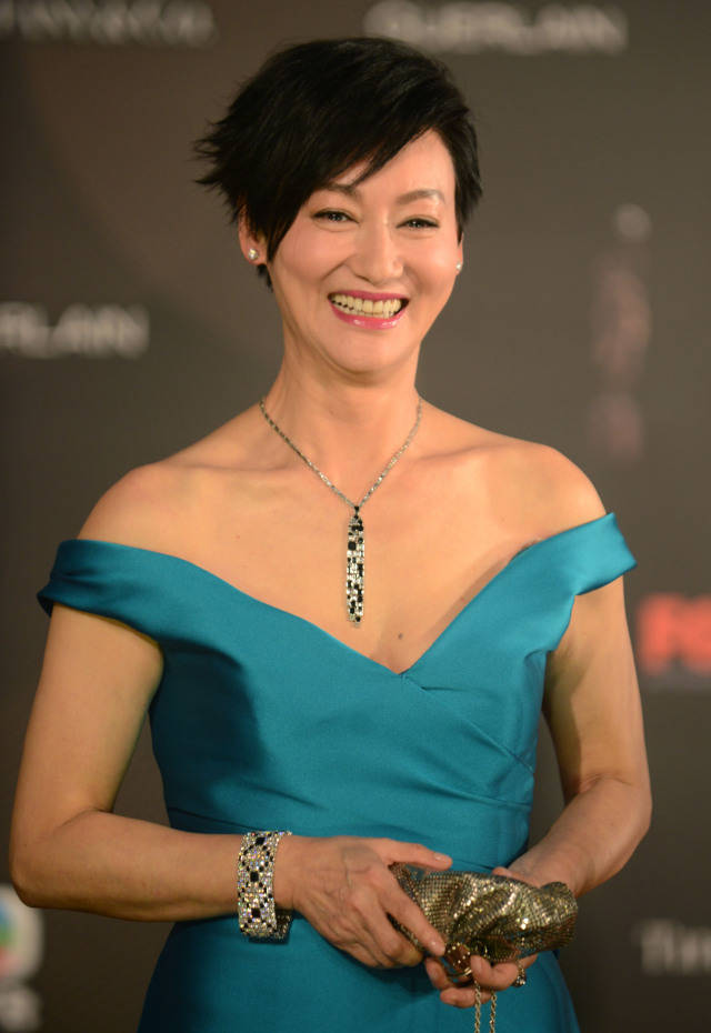 关于史蒂夫的一切