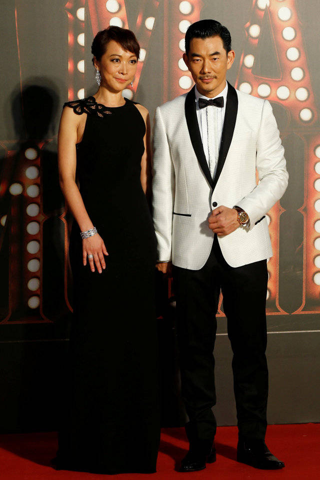 关于史蒂夫的一切