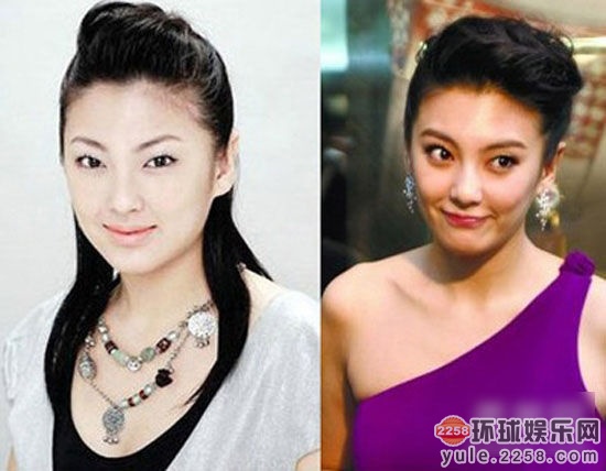 喜羊羊与灰太狼之兔年顶呱呱