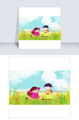 克隆特工之极限对决