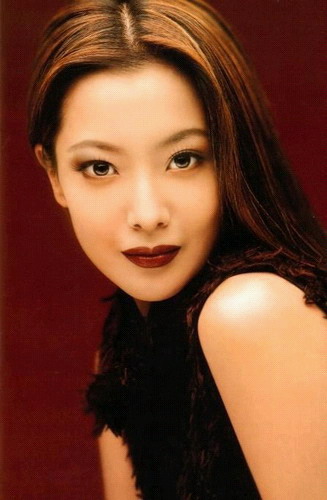 反恐特警组：火速救援